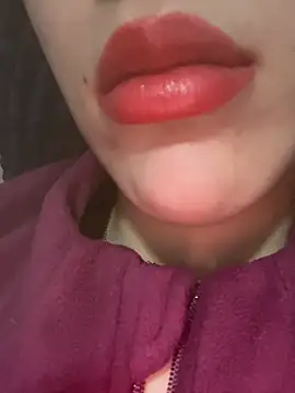 Mimisixo live sex cam