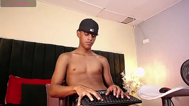 jhos_padill live sex cam