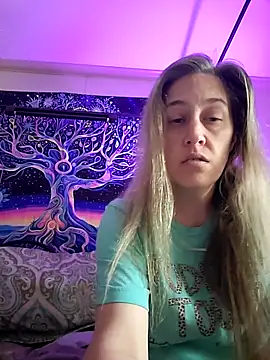 Sunflower0025 live sex cam