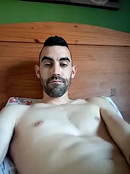 Preview of pollagordita7