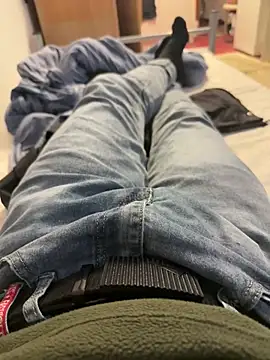 Preview of softamjad