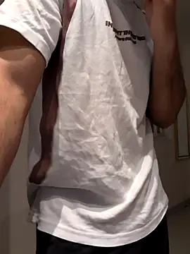 handsome-hunky live sex cam