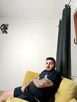 Preview of i_amahille