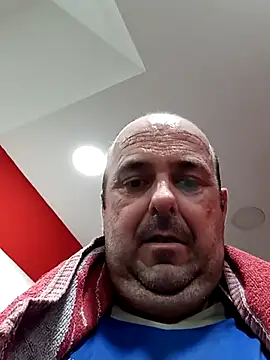 Preview of capillita-hot2026