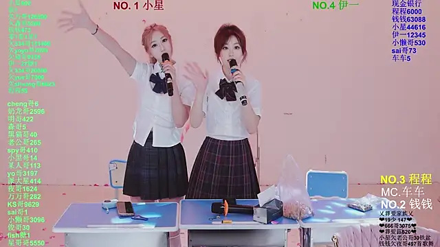 美女ZZ000S33在线直播