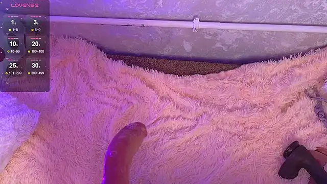 mirida_fox live sex cam