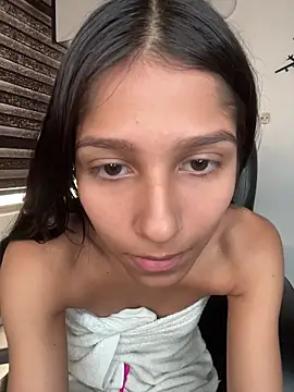 Webcam Model (Anitta__LS)  is live.Free join now!