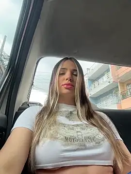 Ashleyjenner_ live sex cam