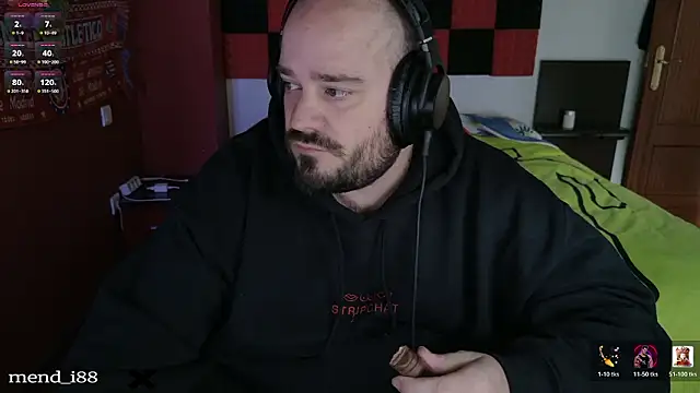 Preview of menditeta1