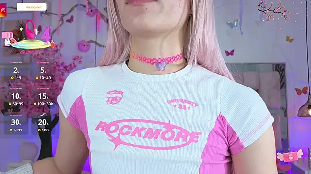 daripqueen (T teen) - 🥰Masturbation Hard And Precum🥰