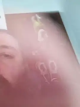 catullo14 (Ask my age) - Masturbate for 5 Min