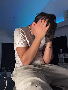 Preview of gipsyboysteve