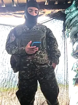 lamejorpene (M young) - 400