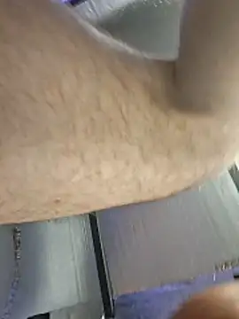 youraddicted2 (M young) - shoes and eyeglasses