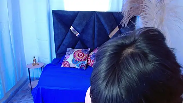 nikoo_18 (M twink) - Cum and Eat