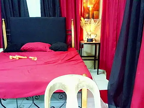 Asha_Addisonn webcam