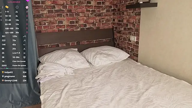 Six_Seven7 live sex cam