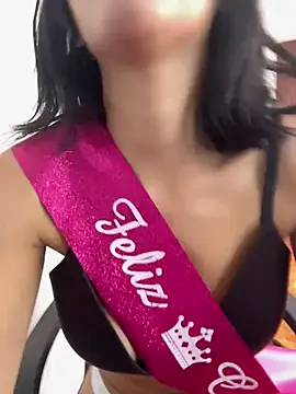 kitty_rousse01 webcam