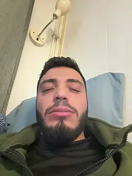 Preview of softamjad