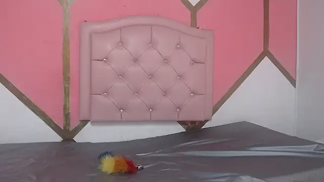 belinda_lane - Belinda_lane's free webcam - UK Sex Cams