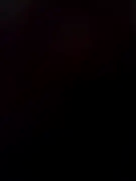 zoi2324 - Zoi2324's free webcam - UK Sex Cams