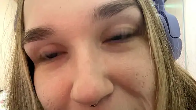 Preview of denitaspace