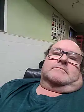 bigbearusa74 (M mature) - #american #anal #anal-toys #balds #beardy #big-ass #bisexuals #bubblebutt #cam2cam #cheap-privates #chubbies #chunky #cum-play #cumshot #cut #handjob #hd #masturbation #mature #mobile #new #short-hair #small-audience #spanking #trimmed #white