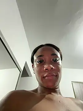hallybans (F young) - BlowJob sexy
