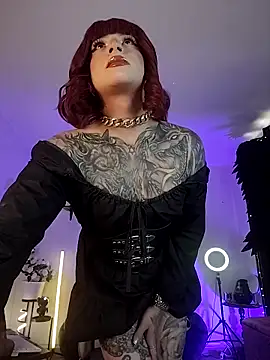 freya_goddes_ webcam