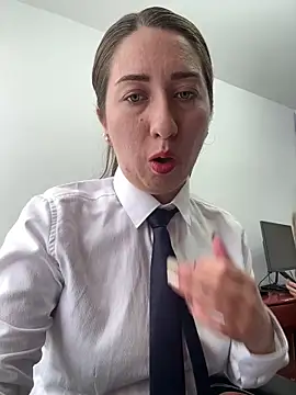 _Susy-Office1 live sex cam