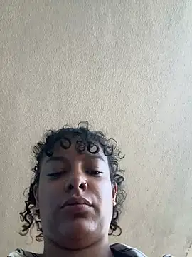 allybluee777 live sex cam