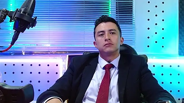 godofcumxxx - Godofcumxxx's free webcam - UK Sex Cams