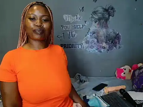 Sexy_Doll_xXx webcam