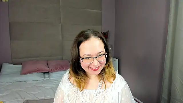 dixon_ross - Dixon_Ross's free webcam - UK Sex Cams