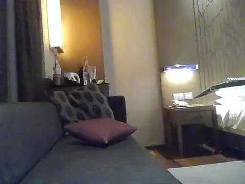 rarindam17 (Ask my age) - #bengali #big-balls #big-cocks #black-hair #cam2cam #cheapest-privates #daddies #dirty-talk #doggy-style #handjob #hindi #humiliation #indian #jerk-off-instruction #masturbation #medium #recordable-privates #recordable-publics #sexting #shower #small-audience #straight #striptease