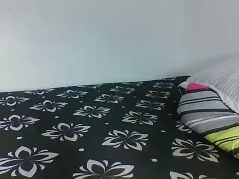 Live sex cam di Mankofane