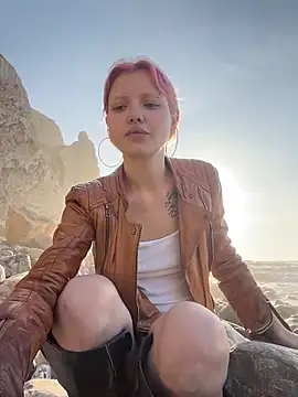 Naomi_Rosy live sex cam