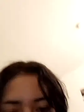 Live sex cam di Polah