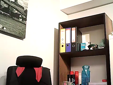 mastercharisma35 (Ask my age) - like tip + 150 tokens 4 minute private