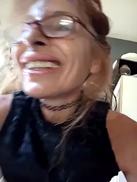 frozenwaffle (F mature) - #ahegao #anal #anal-blondes #anal-creampie #anal-fingering #anal-latin #anal-masturbation #anal-mature #anal-petite #anal-toys #ass-to-mouth #best #best-mature #big-ass #big-ass-anal #big-ass-big-tits #big-ass-creampie #big-ass-latin #big-ass-mature #big-tits #big-tits-anal #big-tits-blondes #big-tits-blowjob #big-tits-creampie #big-tits-deepthroat #big-tits-latin #big-tits-mature #big-tits-petite #big-tits-titty-fuck #blondes #blondes-blowjob #blondes-creampie #blondes-mature #blowjob #blowjob-ahegao #blowjob-mature #cam2cam #cowgirl #creampie #creampie-mature #deepthroat #deepthroat-blowjob #deepthroat-mature #dildo-or-vibrator #dildo-or-vibrator-anal #dildo-or-vibrator-big-tits #dildo-or-vibrator-deepthroat #dildo-or-vibrator-double-penetration #double-penetration #erotic-dance #facesitting #facial #fingering #fingering-latin #flashing #foot-fetish #foot-fetish-mature #hd #heels #interactive-toys #interactive-toys-mature #latin #latin-blowjob #latin-creampie #latin-deepthroat #latin-foot-fetish #latin-masturbation #latin-mature #lovense #masturbation #masturbation-mature #mature #middle-priced-privates #middle-priced-privates-best #middle-priced-privates-latin #middle-priced-privates-mature #mobile #mobile-mature #moderately-priced-cam2cam #nipple-toys #oil-show #orgasm #orgasm-mature #petite #petite-blondes #petite-latin #petite-mature #recordable-privates #recordable-privates-mature #recordable-publics #sex-toys #shaven #shower #smoking #spanking #squirt #squirt-latin #squirt-mature #striptease #striptease-latin #titty-fuck #topless #topless-latin