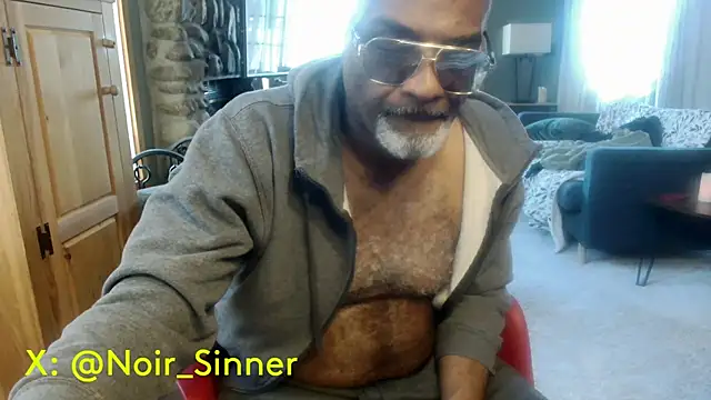 sinnernoir live sex cam