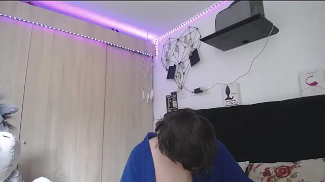 Santiago_kiler live sex cam