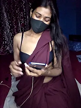 Priya_04