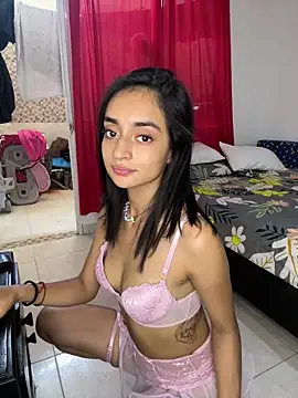leilani_X
