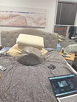 Preview of handsolo_porn