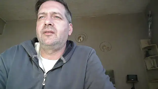 Preview of matrikes1