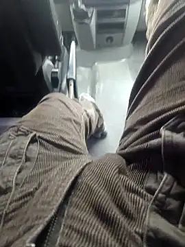 wadmma (Ask my age) - 高兴就好