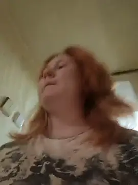 miakissy - MiaKissy's free webcam - UK Sex Cams