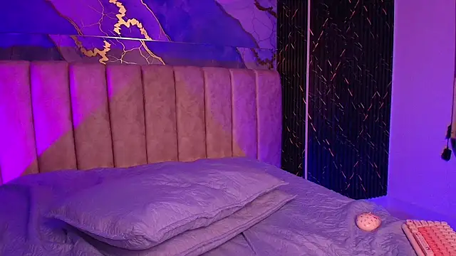 agath_69 live cam profile