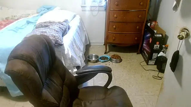 DADDY_KANE8--- webcam